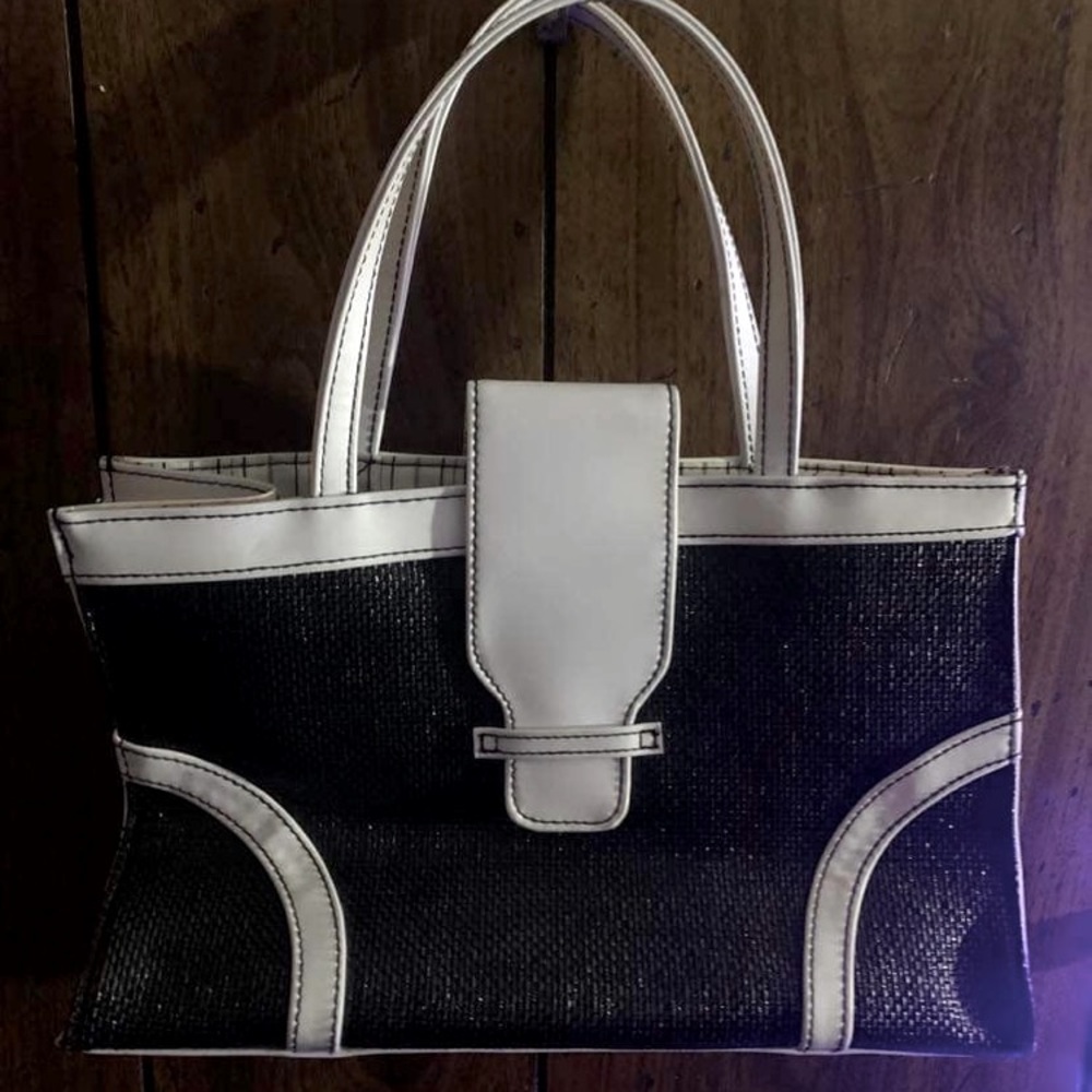 Victoria Secret Purse